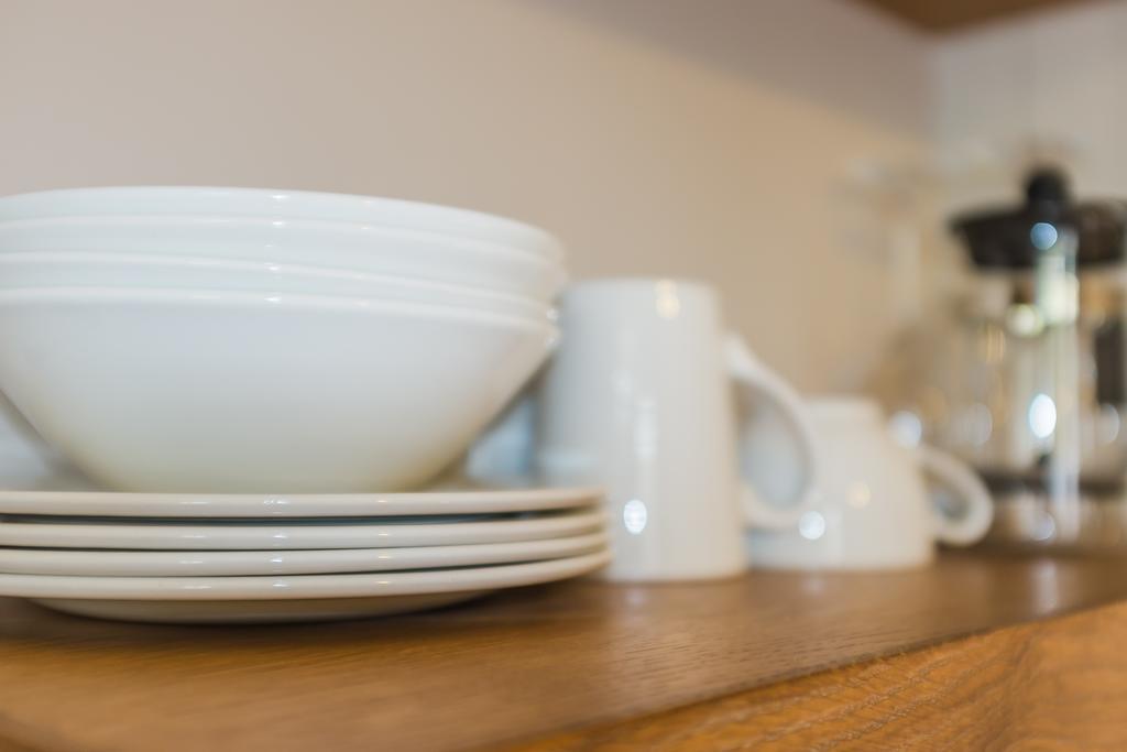 Bonne Esperance Studio Apartments Stellenbosch Ngoại thất bức ảnh